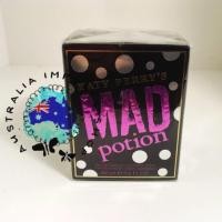 ราคา กล่องซีล แท้ % Katy Perry Mad Potion 100ml (1343801195)