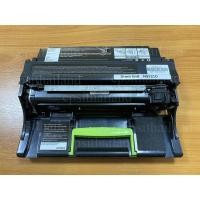 ราคา LEXMARK DRUM UNIT FOR MS321/MS421/MS521/MS621/MS622/MX321/MX421/MX521/MX522/MX622 56F0Z00 60K (41719659454)