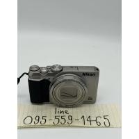 ราคา กล้อง Nikon Coolpix a900 เซลฟี่ wifi 4k 35x (14980407573)