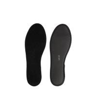 ราคา Aldo รุ่น 471_072 แผ่นรองพื้นรองเท้า Unisex - สีดำ (52857343034)