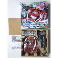 ราคา ที่แปลงร่างอุลตร้าแมนจี๊ด dx geed raiser สินค้ามือสอง (2351351014)