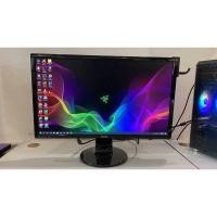 ราคา จอ 24 นิ้ว BENQ รุ่น GL2460(มือสอง) (3832088786)