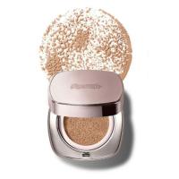 ราคา La mer The Luminous Lifting Cushion Foundation SPF 20 (Refill Nobox) ขนาดปกติ 12g สี Neutral Ivory no.12 (7534014367)