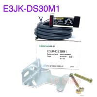 ราคา E3JK-DS30M1 12-24VDC,90-250VAC ออกบิลได้ พร้อมส่ง E3JK-DS30M1 เซ็นเซอร์ตรวจจับวัตถุระยะ 300mm (30เซ็นติเมตร) (24213444280)