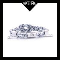 ราคา [Vòng tay Rastaclat Chính Hãng] AW22 Chromantic. Rastaclat Knotaclat Mithral (56303006130)