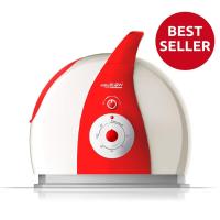 ราคา EazyBlow เครื่องเป่าแห้งรองเท้าเอนกประสงค์ Multi- Function Bolwer รุ่น Curve (62388568)