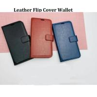 ราคา เคสโทรศัพท์หนัง ฝาพับ พร้อมช่องใส่บัตร สําหรับ SAMSUNG NOTE 5 SAMSUNG NOTE 5 SAMSUNG NOTE 5 NOTE 5 (18446510058)