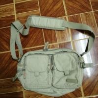 ราคา กระเป๋าสายยาว​ asics (5029609227)