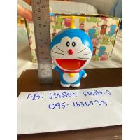 ราคา กาชาปอง โดราเอมอน แท้ จาก ญี่ปุ่น (23382102621)