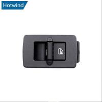 ราคา HW รถสวิทช์หน้าต่างซ้ายขวาแผงควบคุมโดยตรง Plug & Play สําหรับ VW Beetle 1998-2010 1C0959855เอ,1C0959527ปุ่มยกหน้าต่าง Q4U9 (27644687192)