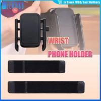 ราคา ของมาใหม่!2in1 สายรัดข้อมือใส่โทรศัพท์มือถือ หมุนได้360องศา สายรัดแขนใส่โทรศัพท์ ขณะวิ่ง ออกกำลังกาย ขับรถ อเนกประสงค์ (27493072948)