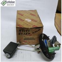 ราคา Toyota Corona AT151, ST150 Fuel Tank Gauge - 83320-29798 (53810935307)