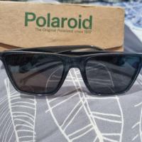 ราคา Polaroidแท้พร้อมกล่องและผ้า (43206668450)
