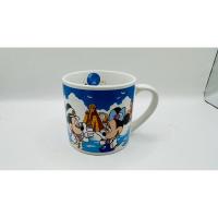 ราคา แก้วเซรามิค Tokyo Disney Resort Ceramic Mug (51052357639)