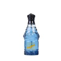 ราคา Versace Blue Jeans EDT (75ml) (46757207046)
