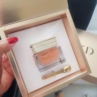 ราคา Dior Prestige♡Le Micro - Caviar de Rose 30 ML. (4740503592)