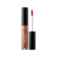 ราคา ส่งฟรี TARTE Tarteist Quick Dry Matte Lip Paint #Bestie 6ml แท้100% ลิปเนื้อแมทแห้งเร็ว ติดทนนาน (17067078044)