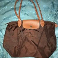 ราคา Longchamp ของแท้ มือ 2 ตามสภาพ (869926525)
