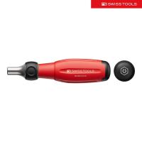 ราคา PB Swiss ไขควงฟรี SwissGrip Evo 38510 (52259297242)