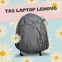 ราคา 15.6 INCH CASUAL BACKPACK B210 LENOVO BAG SIMPLE LAPTOP BAG - ต้นฉบับ - FAST (43924471055)