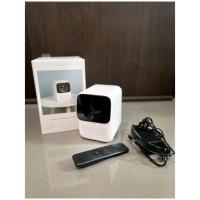 ราคา Projector ​Wanbo T2 Max สภาพ 99% !!!ผ่อนได้ผ่าน Spaylater!!! (12829481046)