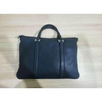 ราคา กระเป๋า BALLY Briefcase ของแท้ (47550703492)