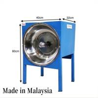 ราคา เครื่องขูดมะพร้าวไฟฟ้า [ เครื่องเครื่องบด ] เครื่องขูดมะพร้าวไฟฟ้า (42330435262)