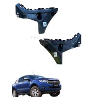 ราคา พลาสติกยึดกันชนหน้า / ขายึดกันชนหน้า FORD RANGER 2018+/FORD EVEREST 2018+ (19593574614)