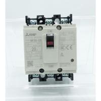 ราคา เบรกเกอร์ 3P 30CS-20A (1.5kA) Mitsubishi (9011680305)