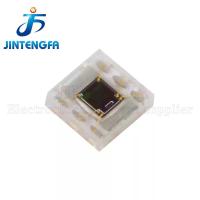 ราคา 5PCS OPT3001DNPR OPT3001 USON-6 เซ็นเซอร์แสงโดยรอบ SMD IC (56059864283)