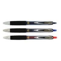 ราคา Uniball Signo UMN-207 0.5 มม. Micro Gel Ink Roller Ball ปากกา (41079296302)