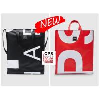 ราคา กระเป๋า cps chaps คอลเล๊คชั่นใหม่ล่าสุด แท้จากช็อป (สินค้าพร้อมถุงช็อป) (12023044789)