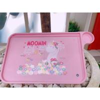ราคา โต๊พับอเนกประสงค์ลายมูมิน (24322736759)
