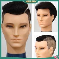 ราคา [เฮลเลอรี่] หัวหุ่นหัวล้านชายขาตั้งจอแสดงผลหมวกฐานที่มั่นคงมืออาชีพหัวหุ่นวิกผมรุ่นแสดงวิกผมสําหรับ (44760106556)