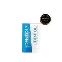 ราคา ยาสีฟัน DENTOL 7 PREMIUM TOOTHPASTE 80 g. (25554862952)