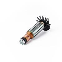 ราคา ทุ่นอะไหล่แท้ 9500NB หินเจียร 4” มากีต้า Makita (MA9500NB) (6787760923)