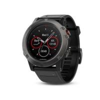 ราคา พร้อมส่งGarmin Fenix 5X sapphire edition wifi ใหม่ แท้ เครื่องศูนยนอก มีภาษาไทย+คู่มือไทย (1936383868)