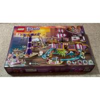 ราคา 41375 Lego Friends Heartlake City Amusement Pier (21893982773)