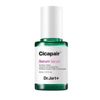 ราคา [Dr.Jart+] Cicapair Serum 50ml (22732401773)