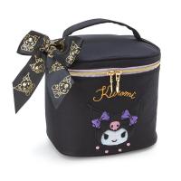 ราคา กระเป๋าใส่เหรียญ หนัง PU กันน้ํา ลายการ์ตูนอนิเมะ Sanrio Kuromi Cinnamoroll Mymelody kawaii เหมาะกับการเดินทาง (23266424118)