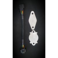 ราคา ขายสายหลอก IAT เเอร์โฟ พร้อมแผ่นอุด EGR ของ Mazda Bt50Pro และ New Ford Ranger (1453766678)