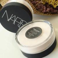 ราคา NARS Light Reflecting Setting Powder-Loose #Translucent (60428827)