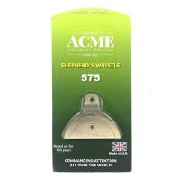 ราคา นกหวีด ACME Shepherd's Whistle No.575 ของใหม่ ของแท้ (1055515110)