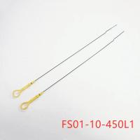 ราคา Car accessories FS01-10-450 engine oil level gauge for Mazda 323 family protege BJ 1.8 2.0 FP FS Ha (51554010291)