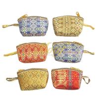 ราคา กระเป๋าใส่เหรียญซองเก็ตขนาดเล็กที่ระลึกมามิริ | Kere Gold Shop ของที่ระลึก (29540331264)