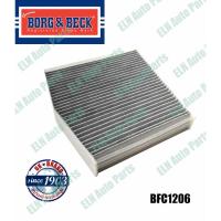 ราคา ไส้กรองแอร์ (Air Filter) เบนซ์ BENZ CLA C/W117 180/200/200CD, Cdi, C117+245G 2wd. ปี 2013, A/B Class (17979816747)