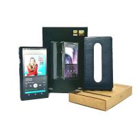 ราคา FIIO M11 PRO เครื่องเล่นเพลงพกพา ตัวฮิต เสียงดี (7581681037)