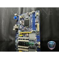 ราคา เมนบอร์ด(mainboard) FOXCONN H61MX (socket 1155) 1 MONTH WARANTY (51708634403)