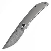 ราคา Kansept Takrin K1078A4 (54304019751)