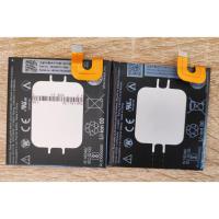 ราคา แบตเตอรี่ ใช้สำหรับ HTC Google Pixel 2 G011A-B / BG2W แถมฟรี!!! อุปกรณ์เปลี่ยนแบต (2326243382)